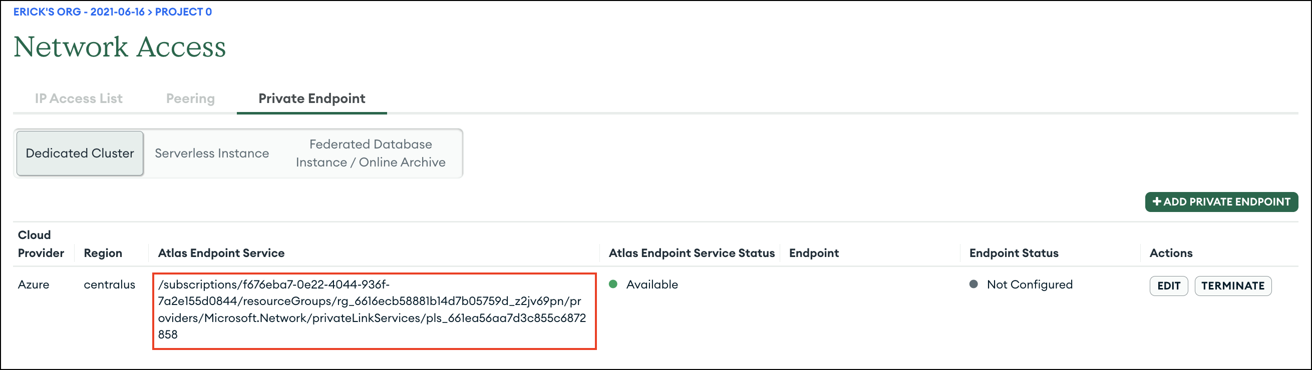 ../../_images/atlas-endpoint-service1.png