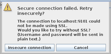 ../../../_images/docker-jmx-insecure.png