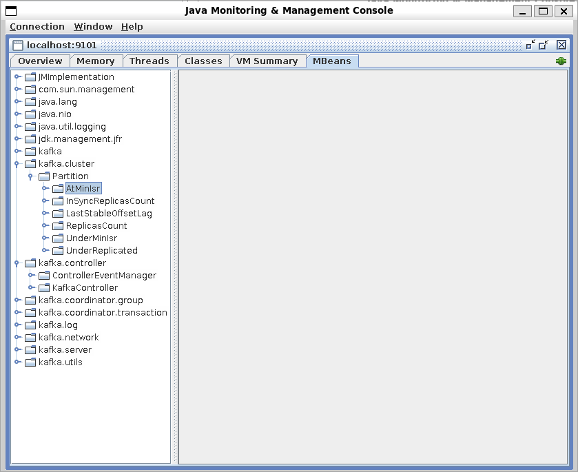 ../../../_images/docker-jmx-mbeans.png